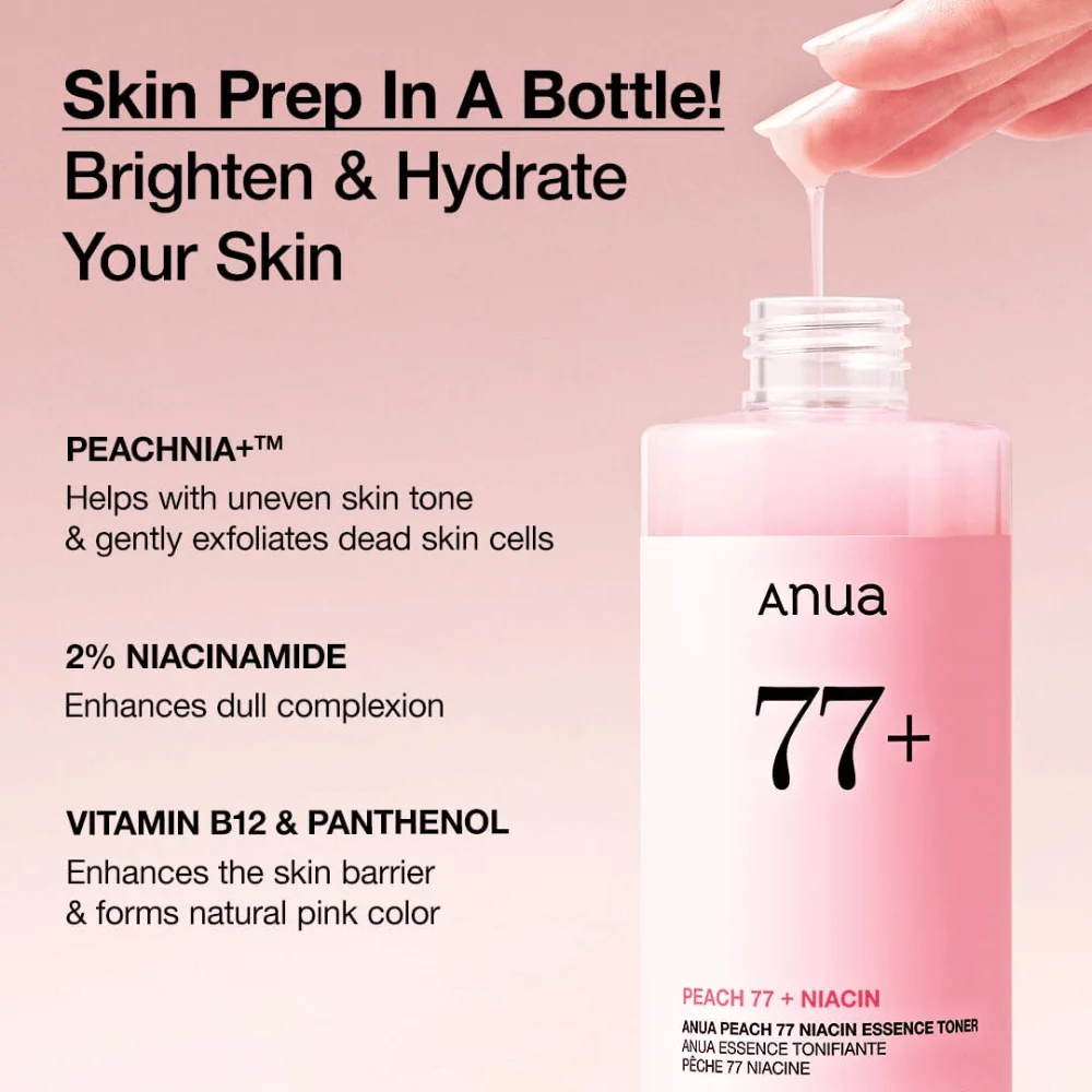 Produktbilde 3