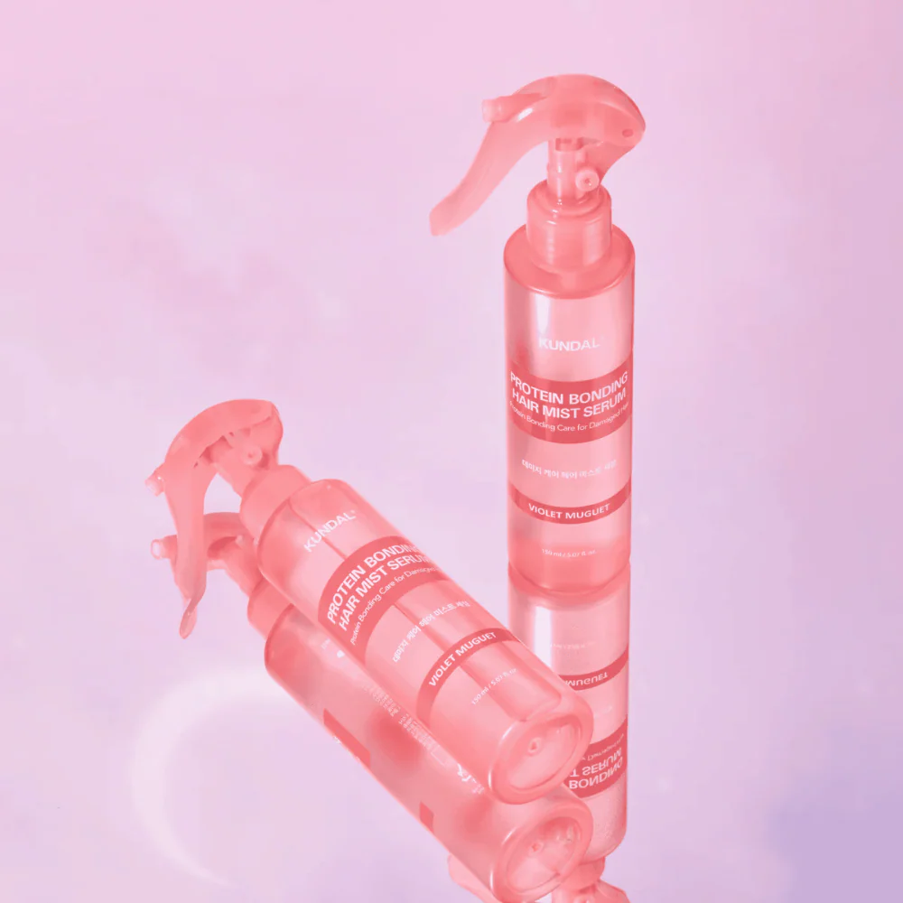 Produktbilde 3
